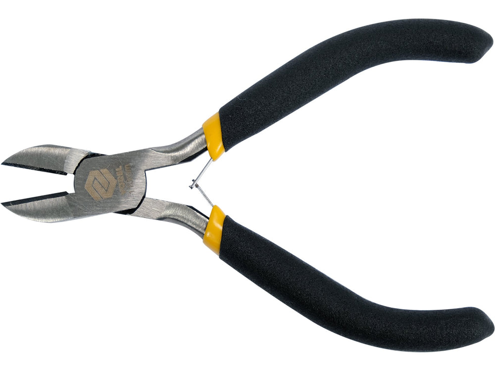 Avbitertang 110 mm – Presisjon sidekutter for kabler og tråd