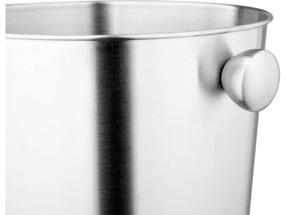 Champagnekjøler – Stilfull Kjøling for Eksklusive Anledninger