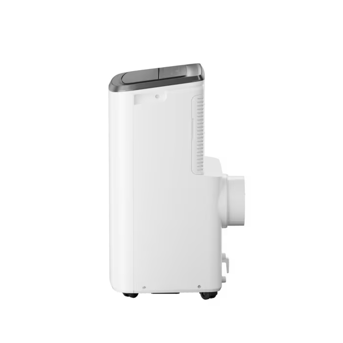 AEG ChillFlex Pro AXP26U339CW – Portabel aircondition med kjøling og avfukting