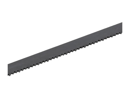 Baufilramme 150 mm – Mini baufil for presis metallkutting