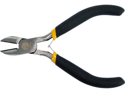 Avbitertang 110 mm – Presisjon sidekutter for kabler og tråd