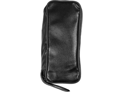 Clamp converter / Strømtang YT-73090 – Tilbehør til multimeter YT-73085
