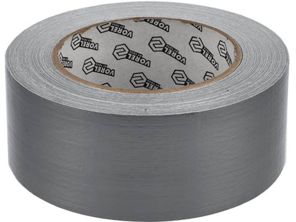 Slitesterk og Allsidig Gaffateip - 50mx48mm