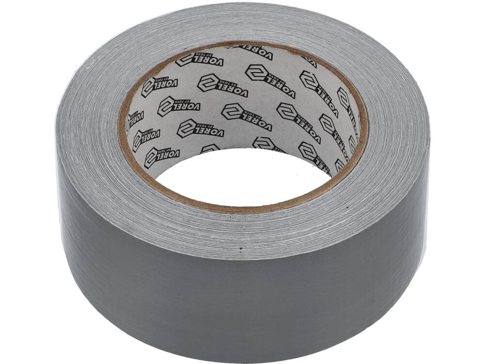 Slitesterk og Allsidig Gaffateip - 50mx48mm