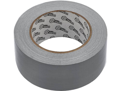 Slitesterk og Allsidig Gaffateip - 50mx48mm