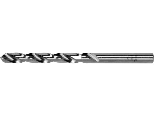 HSS Premium metallbor 8,0mm – Presisjonsbor for metall og stål