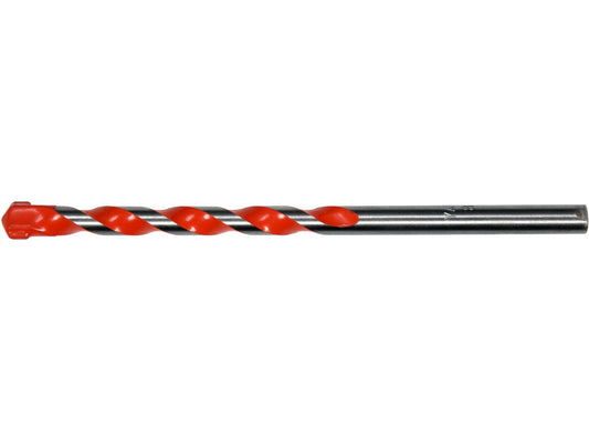 Universalbor 10x150mm – For betong, metall og tre