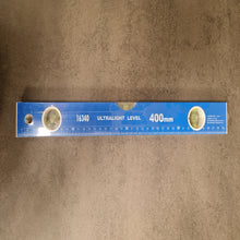 Last inn bildet i Galleri-visningsprogrammet, Vorel 16340 Vater - Aluminium 400mm
