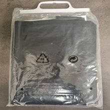 Last inn bildet i Galleri-visningsprogrammet, Lund 99762 Grilltrekk 150x55x100cm
