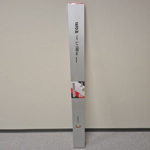 Yato YT-3071 Vater - Aluminium 1500mm