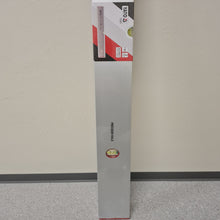 Last inn bildet i Galleri-visningsprogrammet, Yato YT-3071 Vater - Aluminium 1500mm
