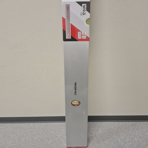 Yato YT-3071 Vater - Aluminium 1500mm