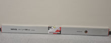 Last inn bildet i Galleri-visningsprogrammet, Yato YT-3071 Vater - Aluminium 1500mm
