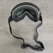 Last inn bildet i Galleri-visningsprogrammet, VicPro Goggles - Ski- og snowboardbriller - SOMMERKAMPANJE - 50% rabatt på allerede rabatterte priser i hele nettbutikken tom 30.06! Rabattkode: sommer24
