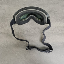 Last inn bildet i Galleri-visningsprogrammet, FJELLPAKKE - Goggles og raskebriller (PP18)
