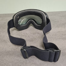 Last inn bildet i Galleri-visningsprogrammet, VicPro Goggles - Ski- og snowboardbriller - SOMMERKAMPANJE - 50% rabatt på allerede rabatterte priser i hele nettbutikken tom 30.06! Rabattkode: sommer24
