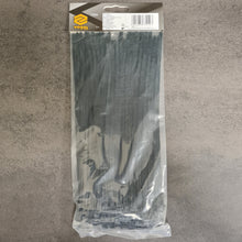 Last inn bildet i Galleri-visningsprogrammet, Vorel 73929 Strips 280x4,8, svart (100stk.)
