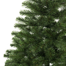 Last inn bildet i Galleri-visningsprogrammet, Kunstig Juletre 180cm m/fot
