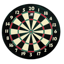 Last inn bildet i Galleri-visningsprogrammet, Sunflex dartspill 46cm
