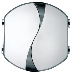 Sunflex dartspill, elektronisk