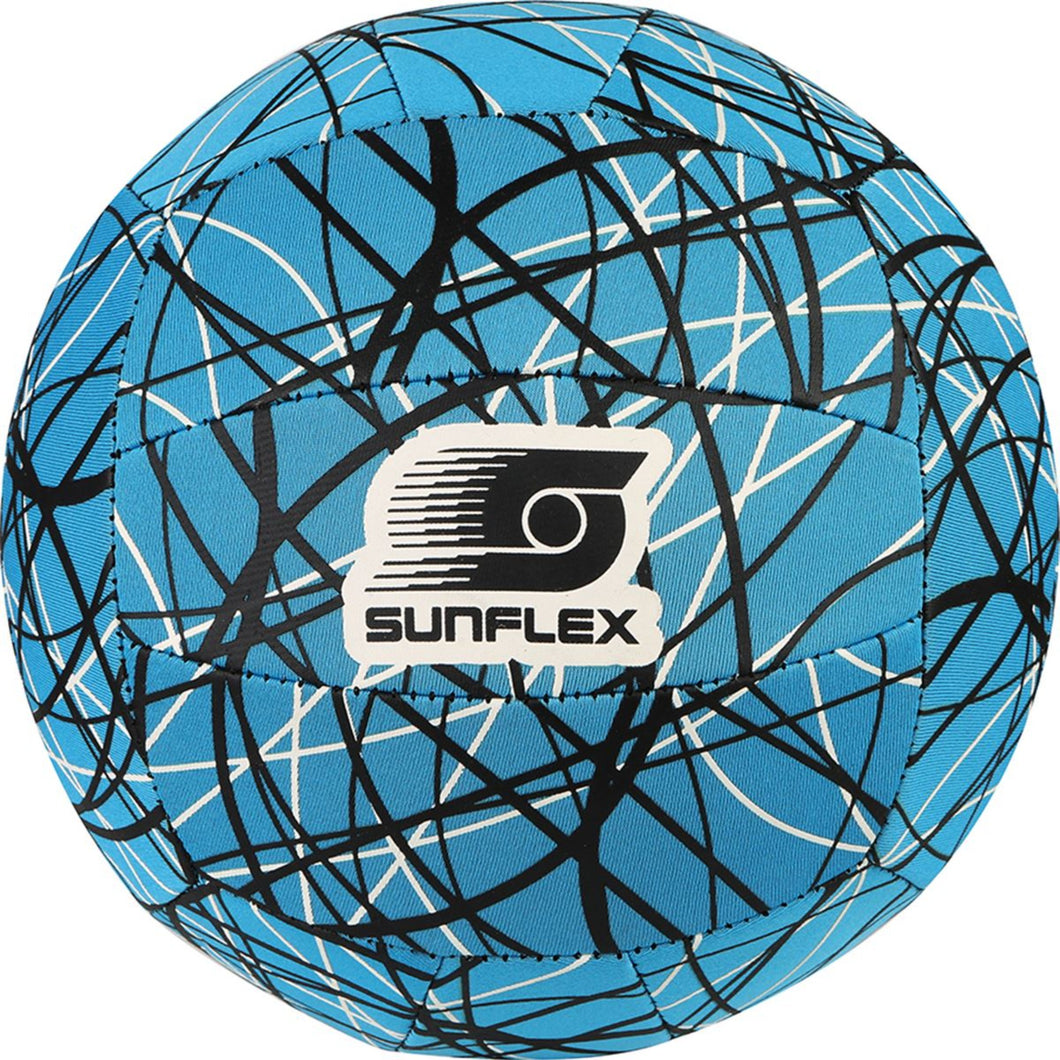 Sunflex Volleyball - Beachball