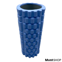 Last inn bildet i Galleri-visningsprogrammet, Foam Roller/Trigger Point Roller
