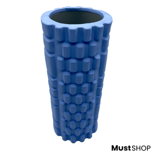 Foam Roller/Trigger Point Roller