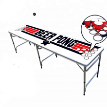 Last inn bildet i Galleri-visningsprogrammet, Beer Pong bord Maverick
