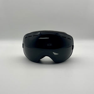 VicPro Goggles - Ski- og snowboardbriller - SOMMERKAMPANJE - 50% rabatt på allerede rabatterte priser i hele nettbutikken tom 30.06! Rabattkode: sommer24