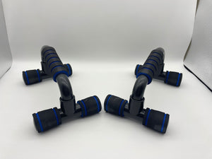 Push up bars/stand