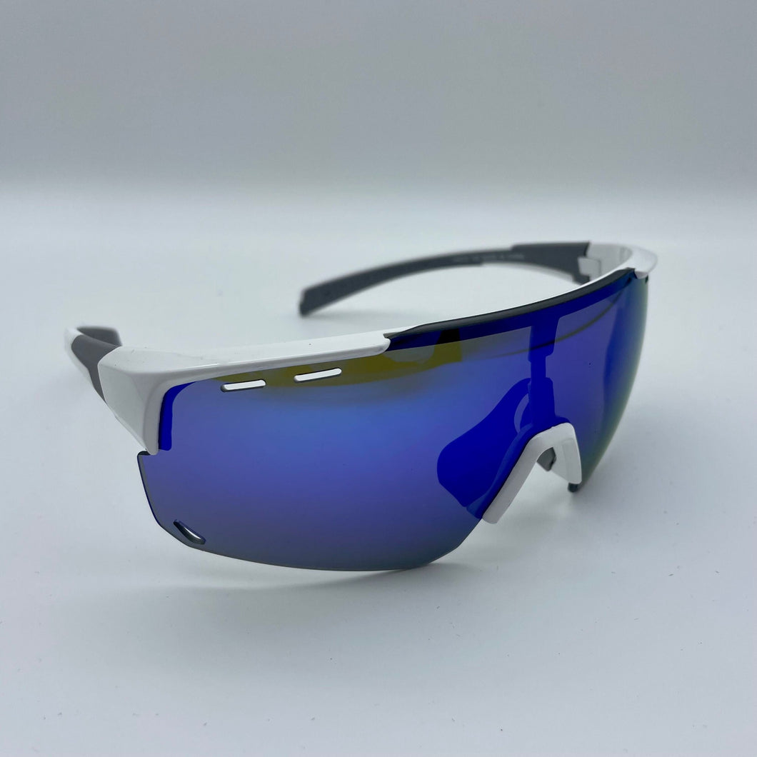 VicPro multisportbrille, 