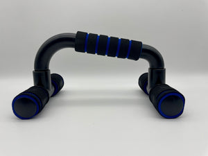 Push up bars/stand
