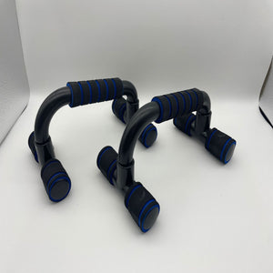 Push up bars/stand