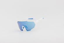 Last inn bildet i Galleri-visningsprogrammet, VicPro multisportbrille, &quot;raske briller&quot; (3 utskiftbare glass)
