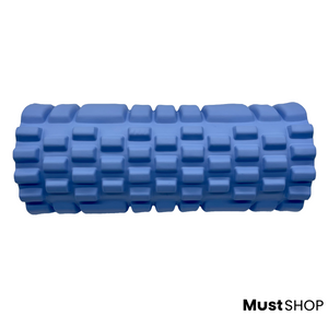 Foam Roller/Trigger Point Roller
