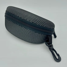 Last inn bildet i Galleri-visningsprogrammet, VicPro multisportbrille, &quot;raske briller&quot; (3 utskiftbare glass)
