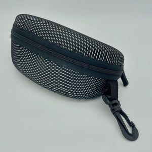 VicPro multisportbrille, "raske briller" (3 utskiftbare glass)