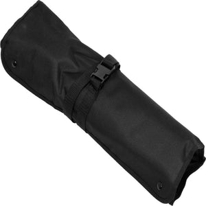Toya 99783 Grillredskaper, 8 deler