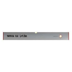 Yato YT-3071 Vater - Aluminium 1500mm