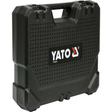 Last inn bildet i Galleri-visningsprogrammet, Yato YT-82770 Borhammer 18V SDS+
