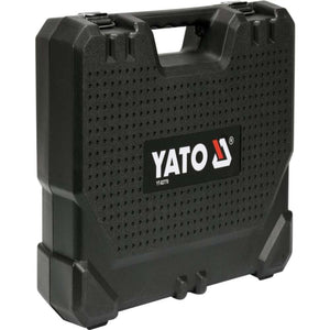Yato YT-82770 Borhammer 18V SDS+