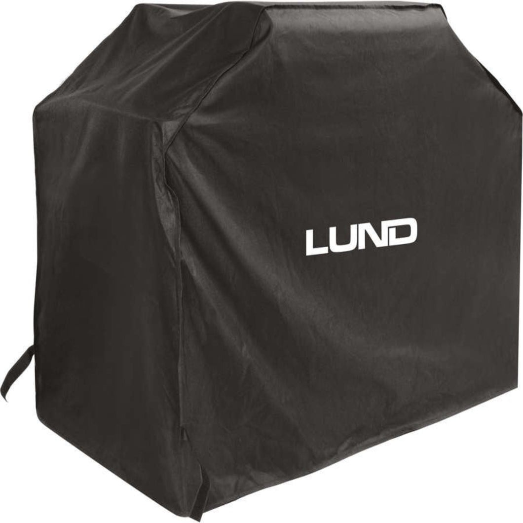 Lund  99760 Grilltrekk 100x60x95cm