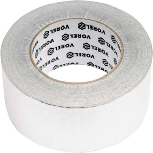 Vorel 75141 Aluminiumstape 48mmx50m
