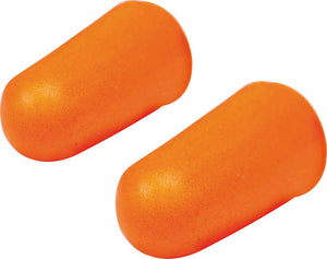 Yato YT-7451 Ørepropper, 5 par
