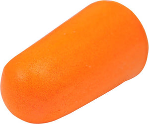 Yato YT-7451 Ørepropper, 5 par